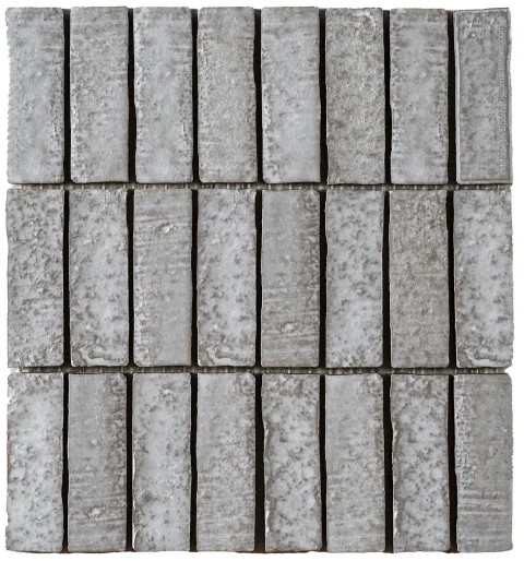 Earth Zirconium paralell kerámia padlólap - Szimpla lap