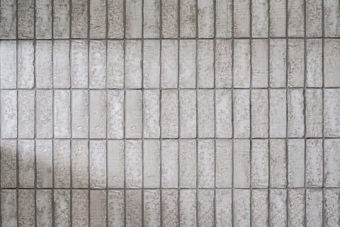 Earth Zirconium paralell kerámia padlólap - Termékfotó II.