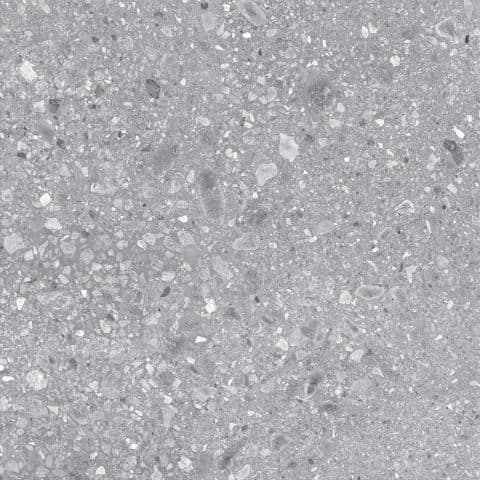 CEPPO GRIGIO RT 120X120 RCWL falicsempe - Szimpla lap