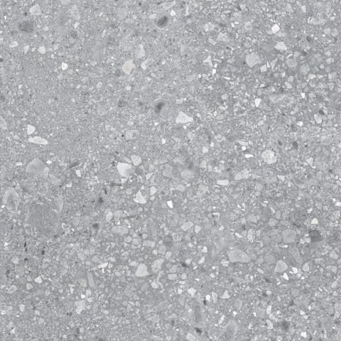 CEPPO GRIGIO RT 120X120 RCWL falicsempe - Termékfotó II.