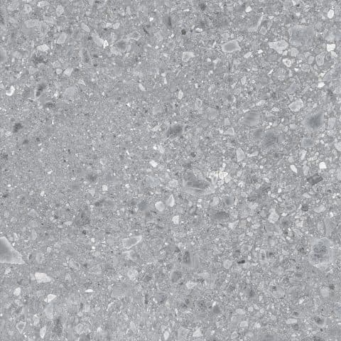 CEPPO GRIGIO RT 120X120 RCWL falicsempe - Galériafotó 65251