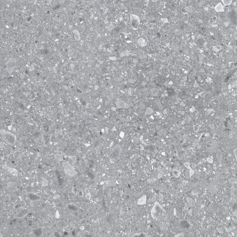 CEPPO GRIGIO RT 120X120 RCWL falicsempe - Galériafotó 65252