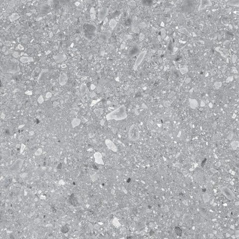 CEPPO GRIGIO RT 120X120 RCWL falicsempe - Galériafotó 65253