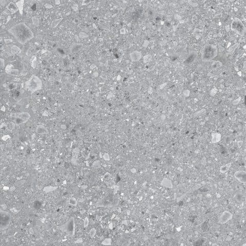 CEPPO GRIGIO RT 120X120 RCWL falicsempe - Galériafotó 65254