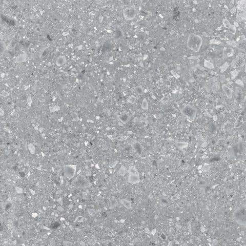 CEPPO GRIGIO RT 120X120 RCWL falicsempe - Galériafotó 65255