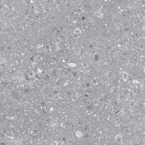 CEPPO GRIGIO RT 120X120 RCWL falicsempe - Galériafotó 65256