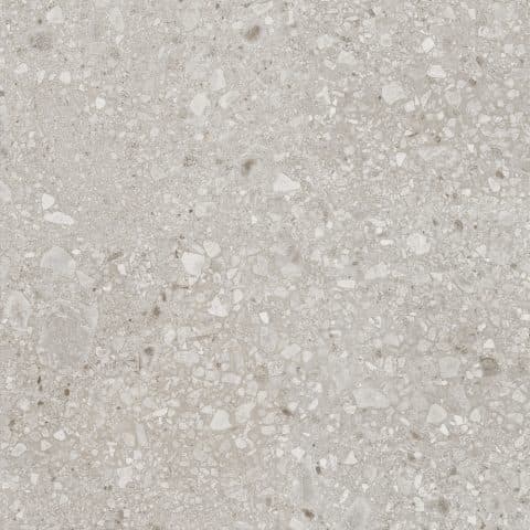 CEPPO BEIGE RT 120X120 RCWP falicsempe - Termékfotó II.