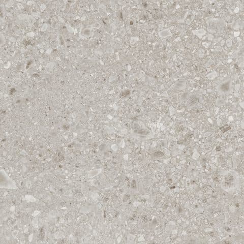 CEPPO BEIGE RT 120X120 RCWP falicsempe - Galériafotó 65281