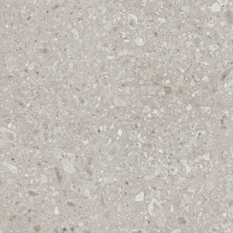 CEPPO BEIGE RT 120X120 RCWP falicsempe - Galériafotó 65282