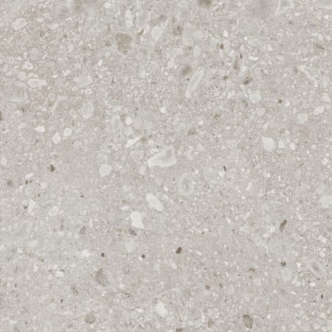 CEPPO BEIGE RT 120X120 RCWP falicsempe - Galériafotó 65283