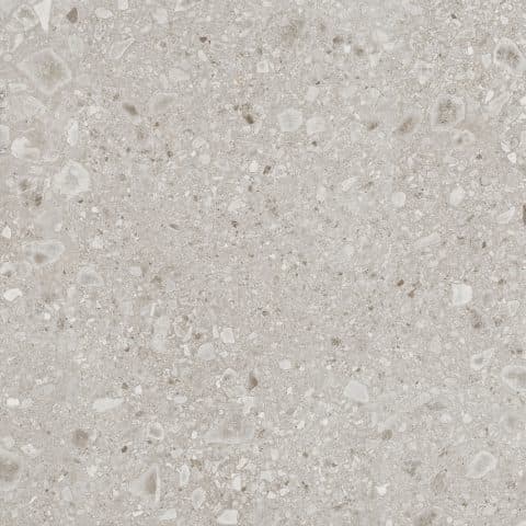 CEPPO BEIGE RT 120X120 RCWP falicsempe - Galériafotó 65284