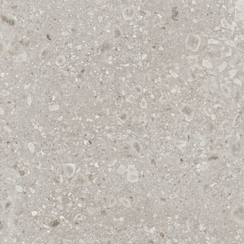 CEPPO BEIGE RT 120X120 RCWP falicsempe - Galériafotó 65285