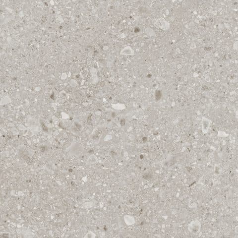 CEPPO BEIGE RT 120X120 RCWP falicsempe - Galériafotó 65286