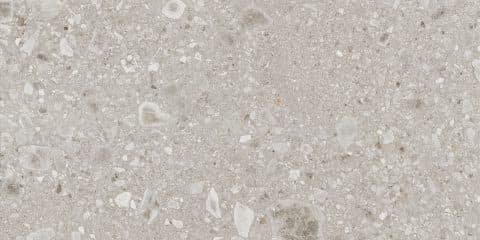 CEPPO BEIGE RT 60X120 RCWU falicsempe - Galériafotó 65081