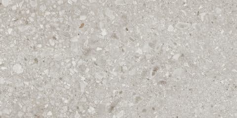 CEPPO BEIGE RT 60X120 RCWU falicsempe - Szimpla lap
