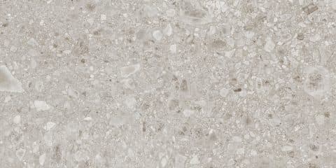 CEPPO BEIGE RT 60X120 RCWU falicsempe - Galériafotó 65075
