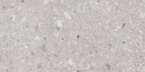 CEPPO BEIGE RT 60X120 RCWU falicsempe - Galériafotó 65077