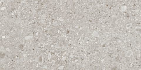CEPPO BEIGE RT 60X120 RCWU falicsempe - Galériafotó 65078