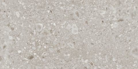 CEPPO BEIGE RT 60X120 RCWU falicsempe - Galériafotó 65079