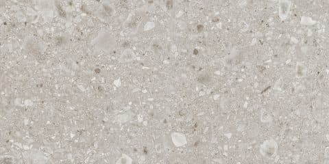 CEPPO BEIGE RT 60X120 RCWU falicsempe - Galériafotó 65080