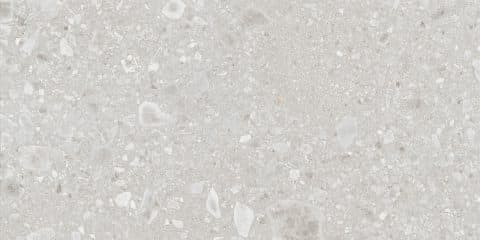 CEPPO BIANCO RT 60X120 RCWV falicsempe - Galériafotó 65092