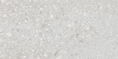 CEPPO BIANCO RT 60X120 RCWV falicsempe - Szimpla lap