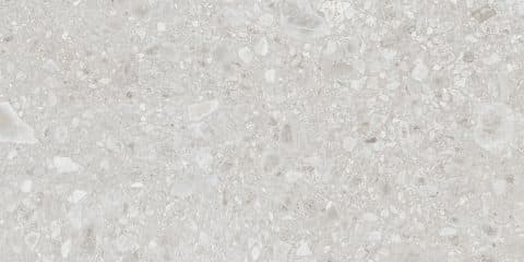 CEPPO BIANCO RT 60X120 RCWV falicsempe - Galériafotó 65086