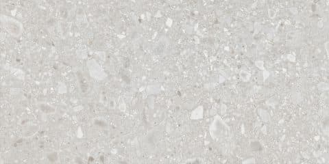 CEPPO BIANCO RT 60X120 RCWV falicsempe - Galériafotó 65087
