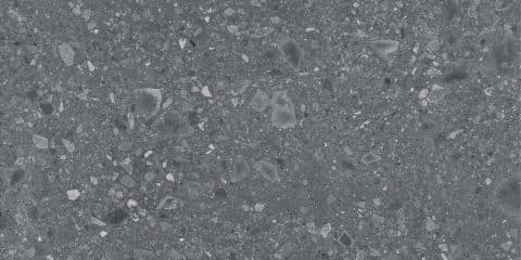 CEPPO ANTRACITE RT 60X120 RCWW falicsempe - Galériafotó 65101