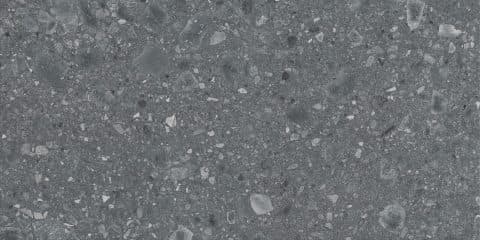CEPPO ANTRACITE RT 60X120 RCWW falicsempe - Galériafotó 65102