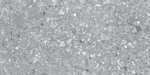 CEPPO GRIGIO RT 60X120 RCWX kerámia padlólap - Termékfotó II.