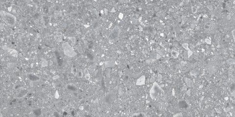CEPPO GRIGIO RT 60X120 RCWX kerámia padlólap - Galériafotó 65108