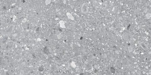 CEPPO GRIGIO RT 60X120 RCWX kerámia padlólap - Galériafotó 65109