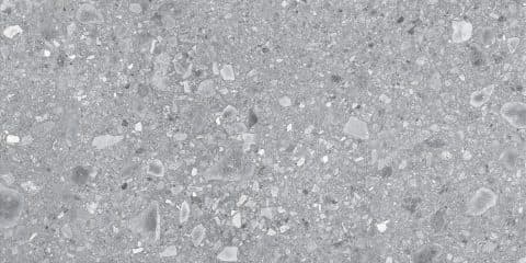 CEPPO GRIGIO RT 60X120 RCWX kerámia padlólap - Galériafotó 65110