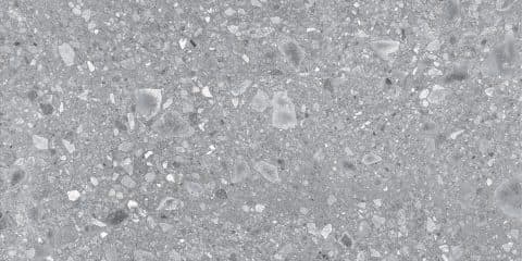 CEPPO GRIGIO RT 60X120 RCWX kerámia padlólap - Galériafotó 65111