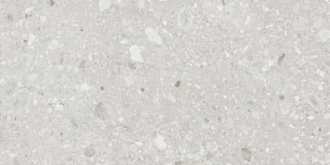 CEPPO BIANCO R10 RT 60X120 RCWY falicsempe - Galériafotó 65023