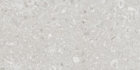 CEPPO BIANCO R10 RT 60X120 RCWY falicsempe - Galériafotó 65026