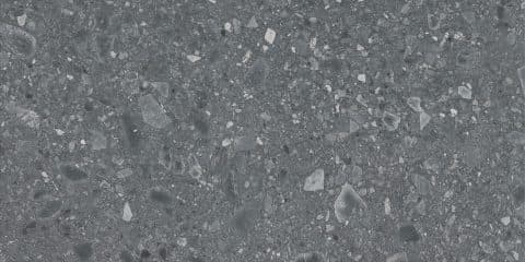 CEPPO ANTRACITE R10 RT 60X120 RCWZ falicsempe - Galériafotó 65029