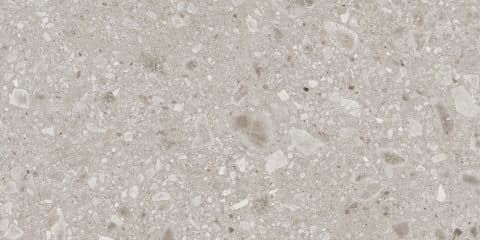 CEPPO BEIGE R10 RT 60X120 RCX1 falicsempe - Galériafotó 65062