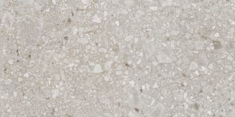 CEPPO BEIGE R10 RT 60X120 RCX1 falicsempe - Termékfotó II.