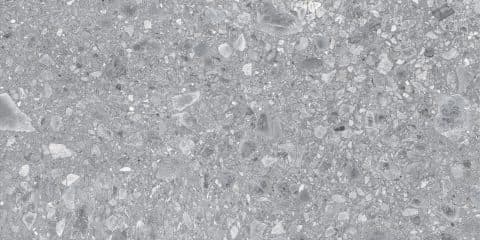 CEPPO GRIGIO R11 STRUTTURATO RT 60X120 RCX3 falicsempe - Galériafotó 65130