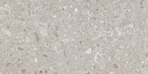 CEPPO BEIGE R11 STRUTTURATO RT 60X120 RCX4 falicsempe - Galériafotó 65142
