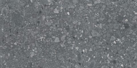 CEPPO ANTRACITE R11 STRUTTURATO RT 60X120 RCX5 falicsempe - Termékfotó II.