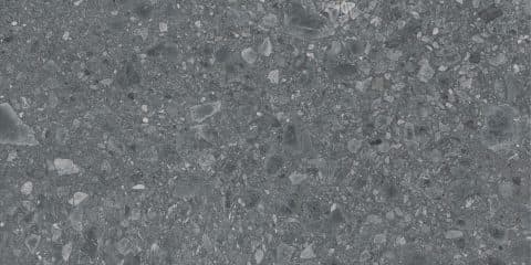 CEPPO ANTRACITE R11 STRUTTURATO RT 60X120 RCX5 falicsempe - Galériafotó 65153