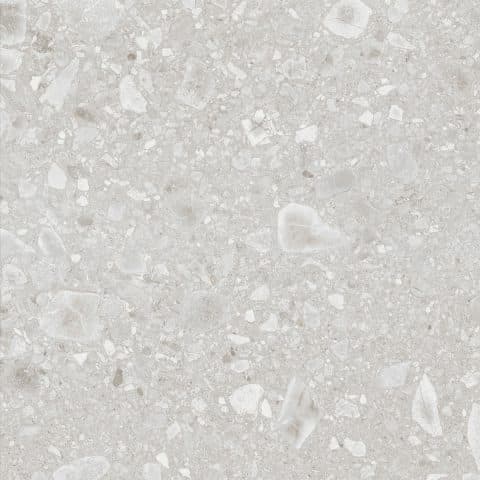 CEPPO BIANCO RT 60X60 RCX6 falicsempe - Galériafotó 64938