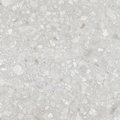 CEPPO BIANCO RT 60X60 RCX6 falicsempe - Szimpla lap