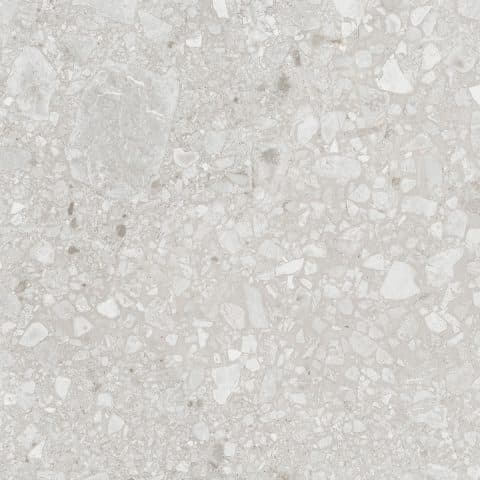CEPPO BIANCO RT 60X60 RCX6 falicsempe - Termékfotó II.