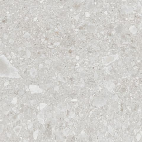 CEPPO BIANCO RT 60X60 RCX6 falicsempe - Galériafotó 64931