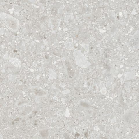 CEPPO BIANCO RT 60X60 RCX6 falicsempe - Galériafotó 64932