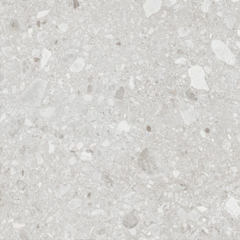CEPPO BIANCO RT 60X60 RCX6 falicsempe - Galériafotó 64933